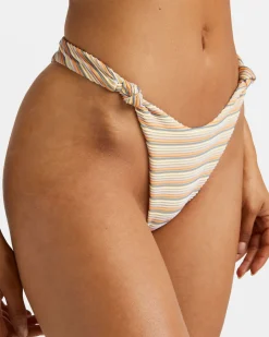 Women RVCA Bikini Bottoms|Bikini Bottoms><noscript><img width=