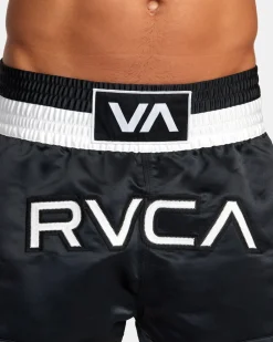 RVCA Shorts / Hybrids><noscript><img width=