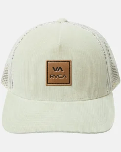 RVCA Hats / Beanies><noscript><img width=