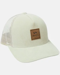 RVCA Hats / Beanies><noscript><img width=