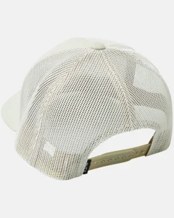 RVCA Hats / Beanies><noscript><img width=