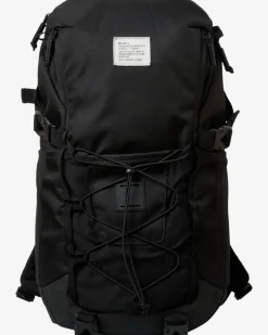 Women RVCA Backpacks / Luggage|Backpacks / Luggage>DAYPACK