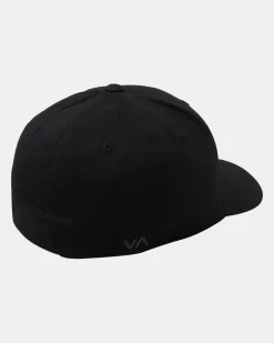 RVCA Hats / Beanies><noscript><img width=