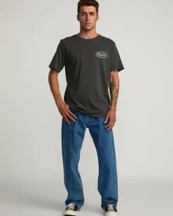 RVCA Tees / Tanks><noscript><img width=