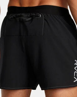 RVCA Shorts / Hybrids><noscript><img width=