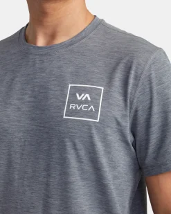 RVCA Rashguards / Surf Tees><noscript><img width=
