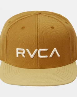 RVCA Hats / Beanies><noscript><img width=