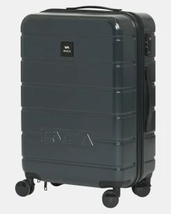 Women RVCA Backpacks / Luggage|Backpacks / Luggage><noscript><img width=