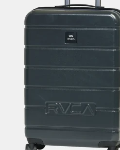 Women RVCA Backpacks / Luggage|Backpacks / Luggage><noscript><img width=