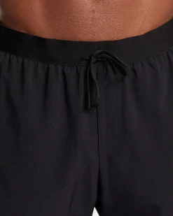 RVCA Shorts / Hybrids><noscript><img width=