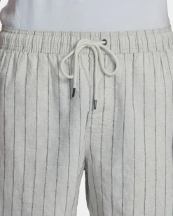 RVCA Shorts / Hybrids><noscript><img width=