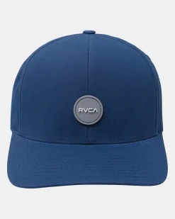 RVCA Hats / Beanies><noscript><img width=