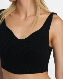 Women RVCA Tops><noscript><img width=