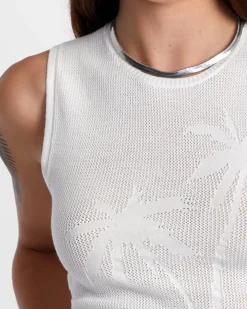 Women RVCA Tops><noscript><img width=