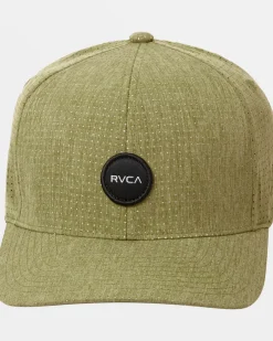 RVCA Hats / Beanies><noscript><img width=