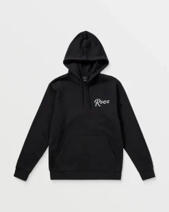 RVCA Hoodies / Sweatshirts><noscript><img width=