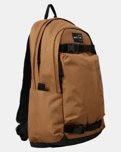 Women RVCA Backpacks / Luggage|Backpacks / Luggage><noscript><img width=