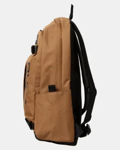 Women RVCA Backpacks / Luggage|Backpacks / Luggage><noscript><img width=