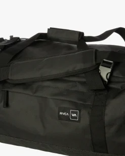 Women RVCA Backpacks / Luggage|Backpacks / Luggage><noscript><img width=