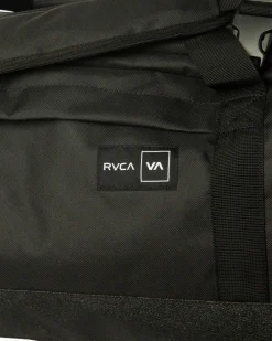 Women RVCA Backpacks / Luggage|Backpacks / Luggage><noscript><img width=