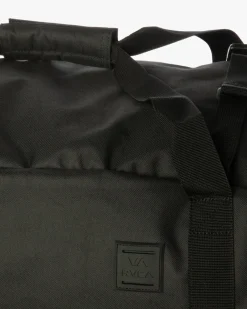Women RVCA Backpacks / Luggage|Backpacks / Luggage><noscript><img width=