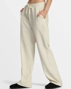 Women RVCA Pants><noscript><img width=