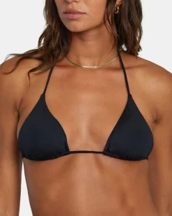 Women RVCA Bikini Tops|Bikini Tops><noscript><img width=