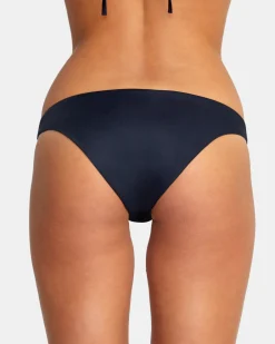 Women RVCA Bikini Bottoms|Bikini Bottoms><noscript><img width=