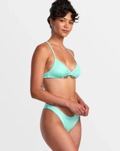 Women RVCA Bikini Tops|Bikini Tops><noscript><img width=