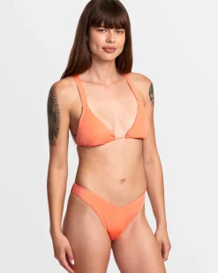 Women RVCA Bikini Tops|Bikini Tops><noscript><img width=