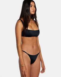 Women RVCA Bikini Tops|Bikini Tops><noscript><img width=