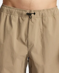 RVCA Shorts / Hybrids><noscript><img width=