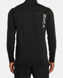 RVCA Workout Pullovers / Hoodies|Workout Shirts><noscript><img width=