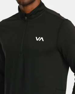 RVCA Workout Pullovers / Hoodies|Workout Shirts><noscript><img width=
