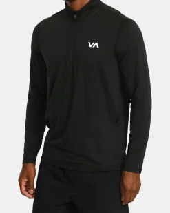 RVCA Workout Pullovers / Hoodies|Workout Shirts><noscript><img width=