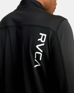 RVCA Workout Pullovers / Hoodies|Workout Shirts><noscript><img width=