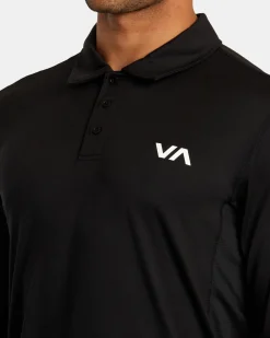 RVCA Workout Shirts><noscript><img width=