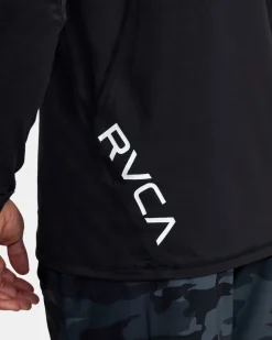 RVCA Workout Shirts|Tees / Tanks><noscript><img width=