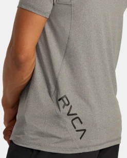 RVCA Workout Shirts|Tees / Tanks><noscript><img width=