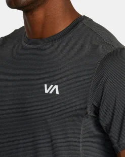 RVCA Workout Shirts|Tees / Tanks><noscript><img width=