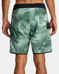 RVCA Boardshorts / Trunks|20" Outseam>EASTERN 20" BOARDSHORTS
