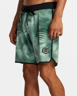 RVCA Boardshorts / Trunks|20
