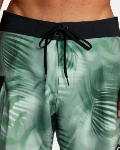 RVCA Boardshorts / Trunks|20