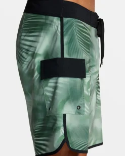 RVCA Boardshorts / Trunks|20