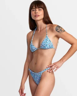 Women RVCA Bikini Bottoms|Bikini Bottoms><noscript><img width=