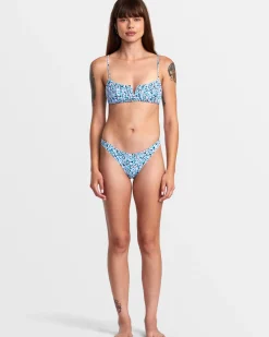 Women RVCA Bikini Tops|Bikini Tops><noscript><img width=