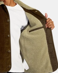 RVCA Jackets><noscript><img width=