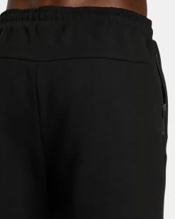 RVCA Shorts / Hybrids><noscript><img width=