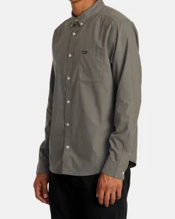 RVCA Shirts / Flannels><noscript><img width=