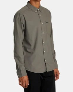 RVCA Shirts / Flannels><noscript><img width=